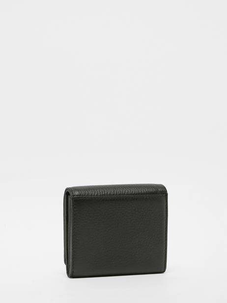 Portefeuille Leder Yves renard foulonne 29402 ander zicht 2